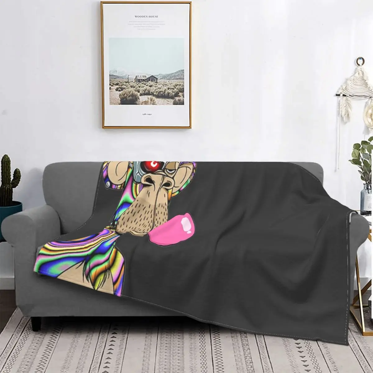 

Скучающий яхт-клуб 9361, manta, colcha, edredones a cuadros, manta Thermal MICA, toalla de playa de lujo