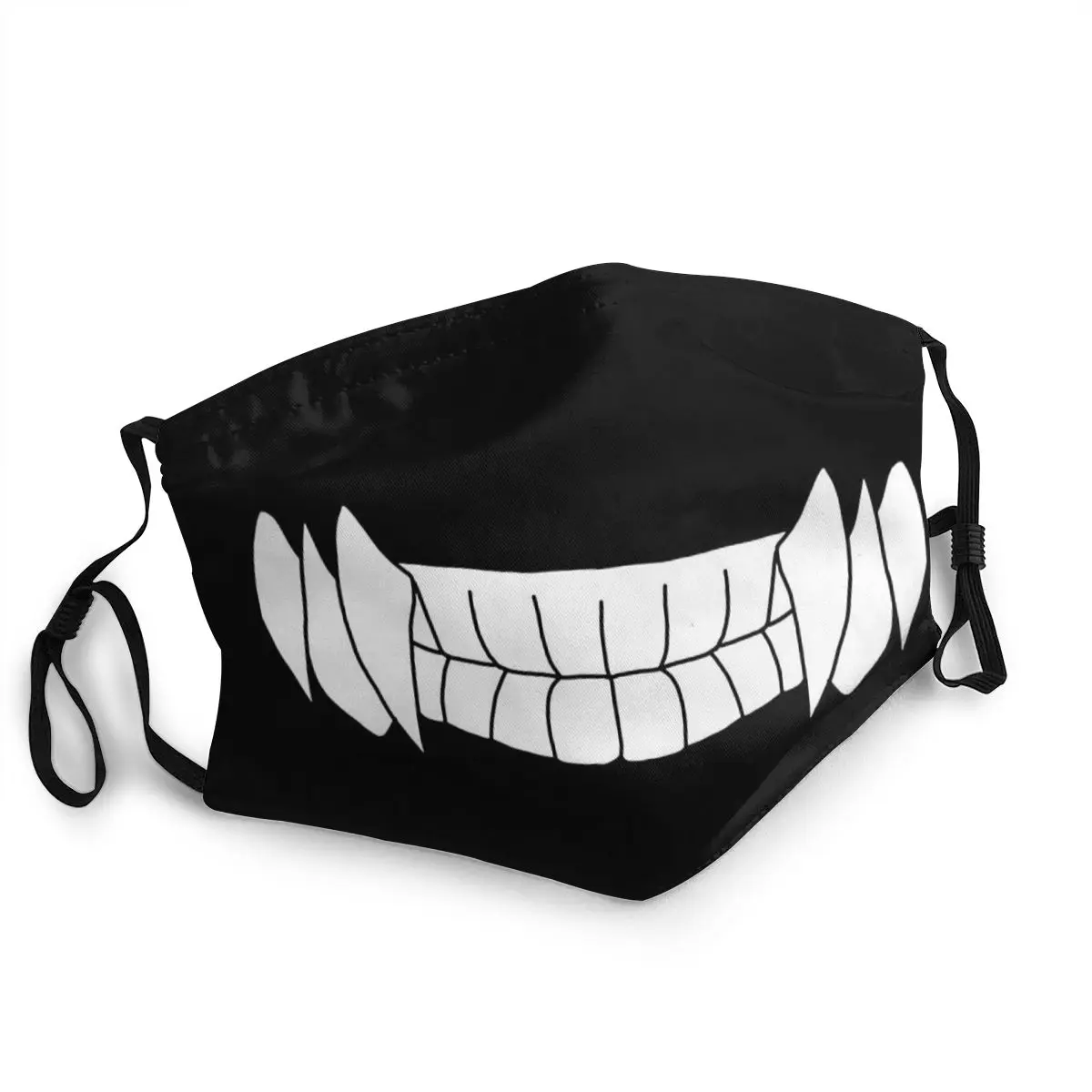 Защитная маска химико тога Th шарф забавная унисекс моя геройская академия Deku