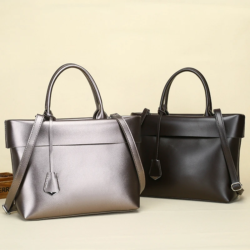 

New Lady Handbag Pu Leather Women Shoulder Bags Famous Designer Vintage Women Messenger Bags Ladies Tote Bags Sac