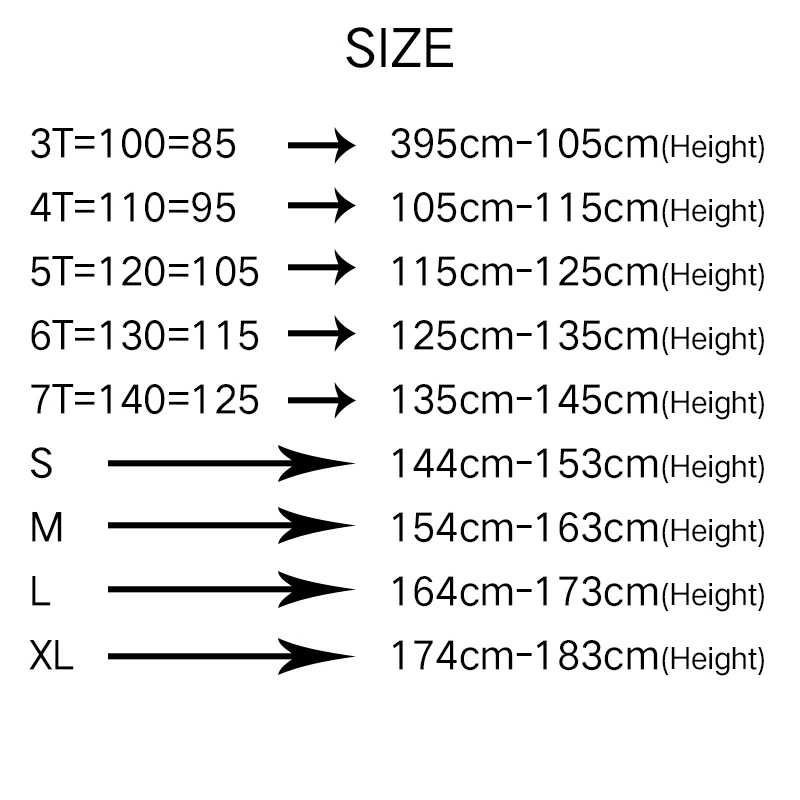 Пижама детская с длинным рукавом комбинезон для дома костюм родителей и детей