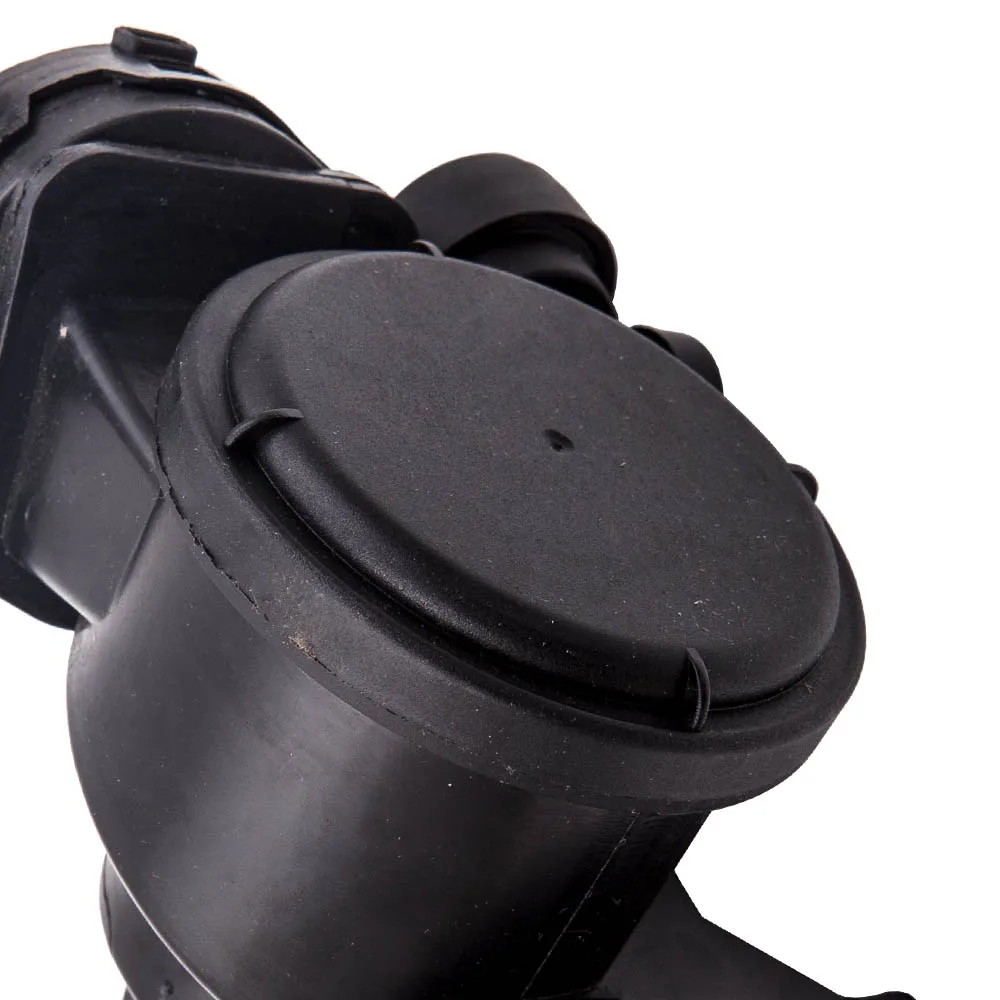 

Oil Trap Crankcase Breather For Seat Skoda VW Golf Bora 1.4 16V 036103464AH