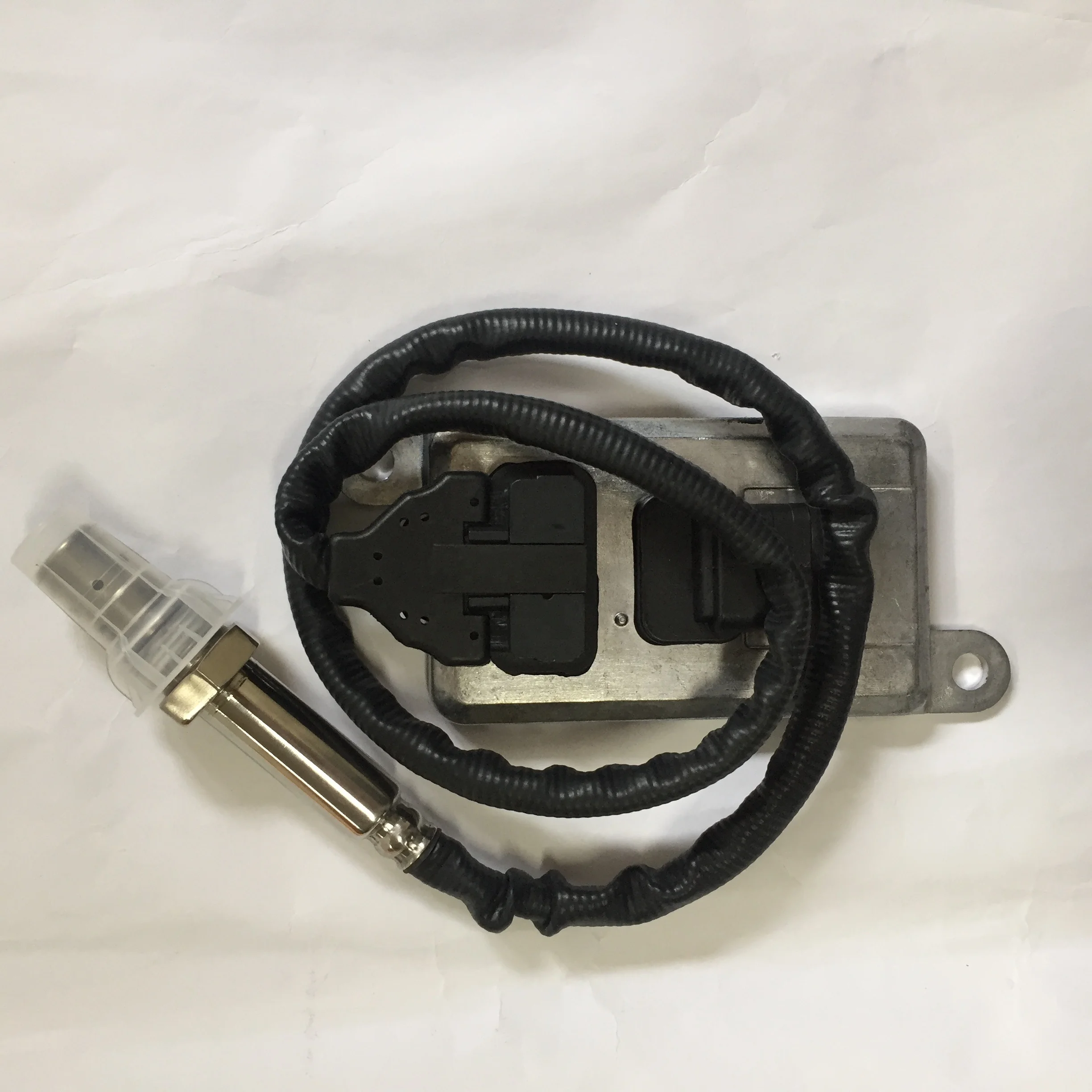 A0091533628/006 5WK96616D Датчик NOX кислородный датчик азота|Датчик содержания кислорода в отработавших газах| |