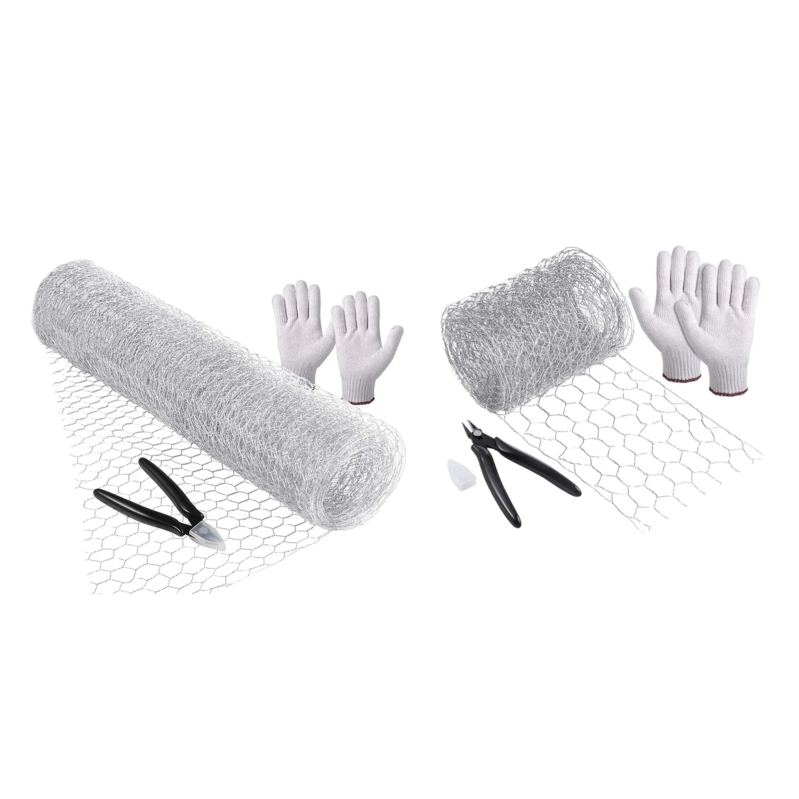 

Оцинкованная сетка для птицы, ограждение, сетка для цыплят, сетка для кроликов