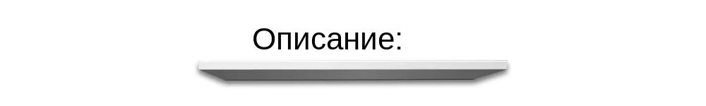 Женский поддерживающий пояс ортопедический для плеч выпрямитель забота о здоровье корректор осанки