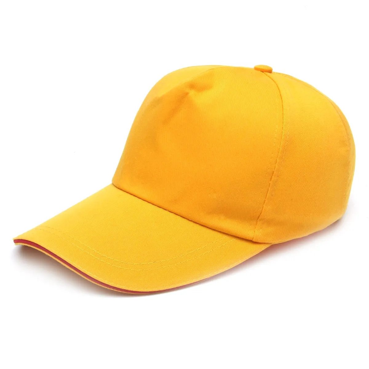 Бейсбольная стильная твердая шляпа защита головы легкий защитный шлем для