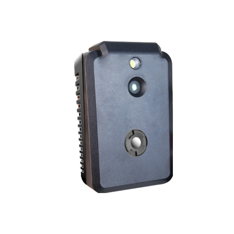 

Thermal Module Motion Detection measurement box camera thermal ir sensor imaging module camera SK-10 Recruiting foreign agents