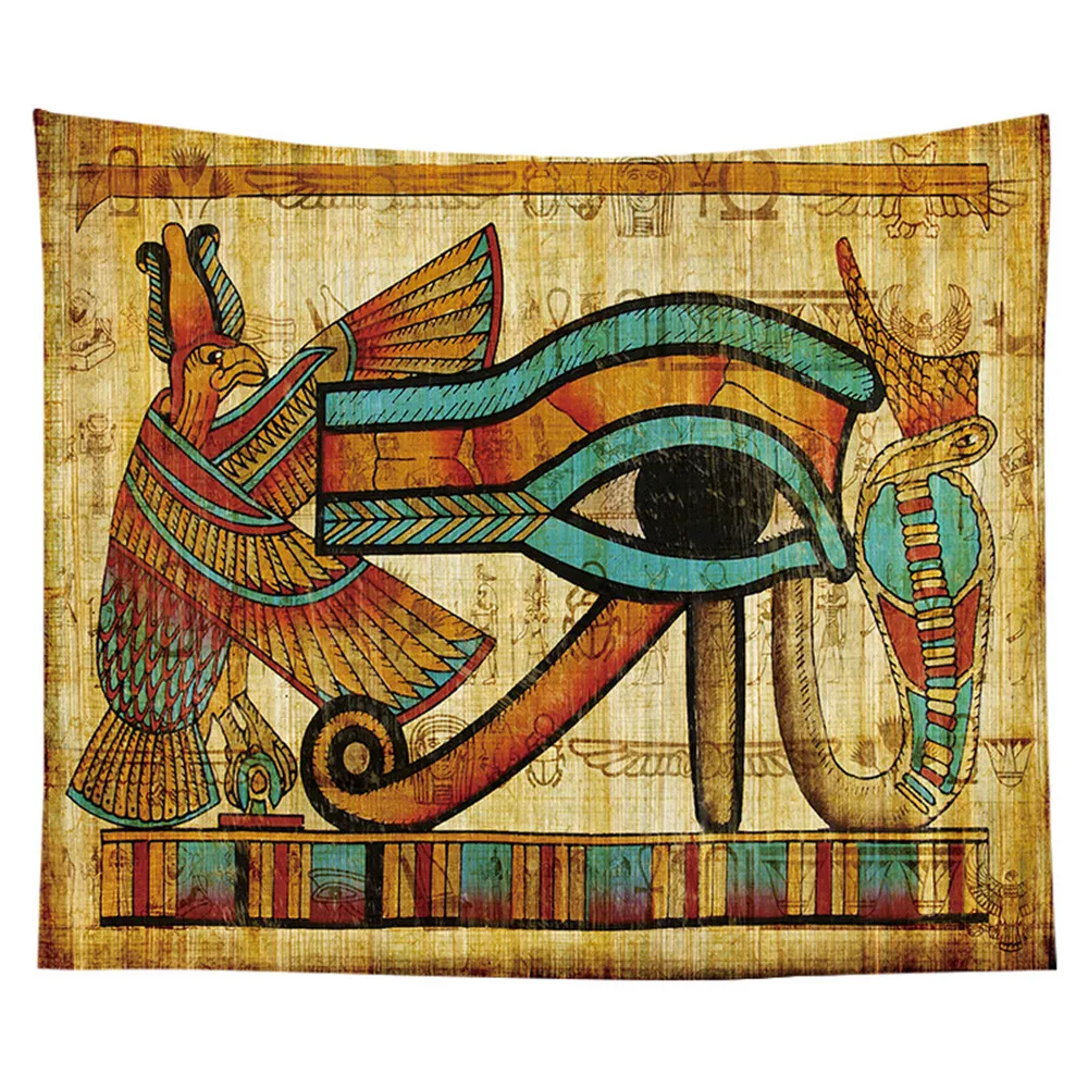 Гобелен для христианской церкви домашний декор настенная живопись Прямая