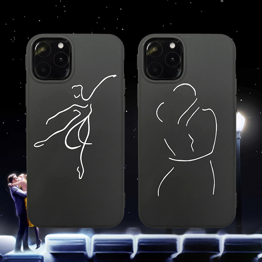 Рельефный мягкий чехол для iPhone 11 11Pro 11ProMax X Xs XR XsMax 8Plus 8 7Plus 7 6 6s Plus | Мобильные