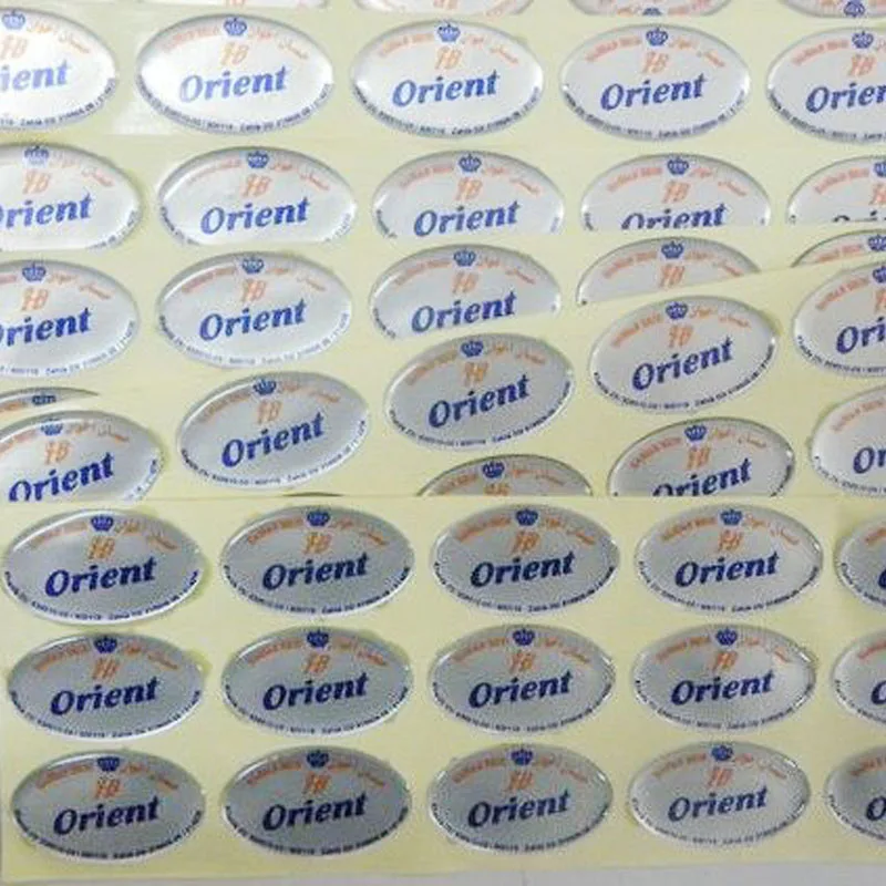 Custom size shape logo stickers paper/pvc/vinyl labels printing personalised designs | Канцтовары для офиса и дома