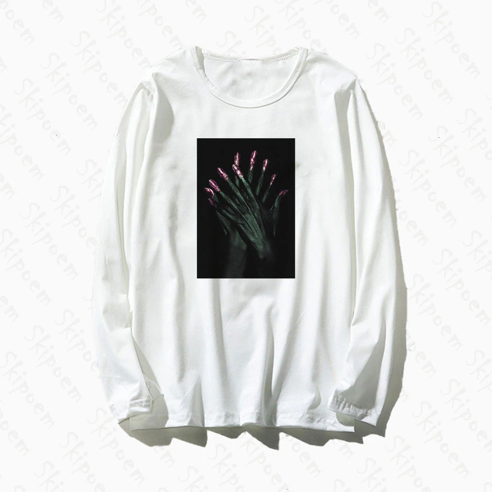 Сексуальная футболка для девочек в африканском стиле Женская Винтажная