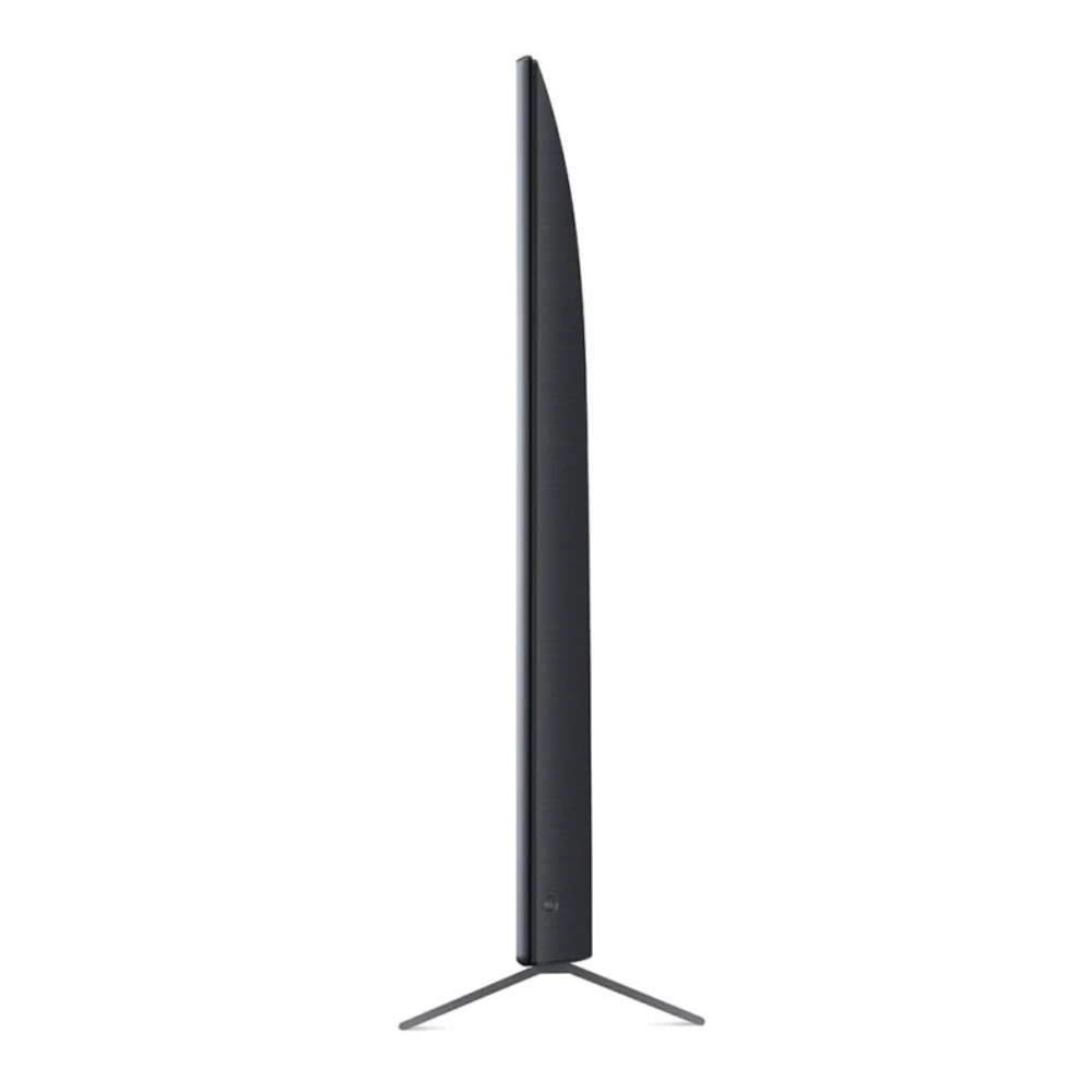 Телевизор 55" LG 55NANO956NA 8K SmartTV | Электроника