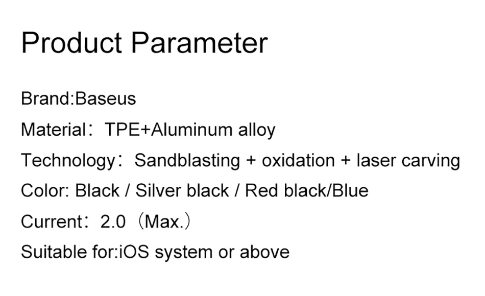 Baseus 2 в 1 аудио адаптер для iPhone Xs Max X 8 7 Plus аудио Aux адаптер для наушников зарядный разъем OTG кабель для Lightning