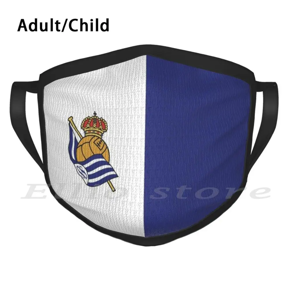 Тушь для ресниц настоящее качество Европейский клуб взрослых детей теплый шарф