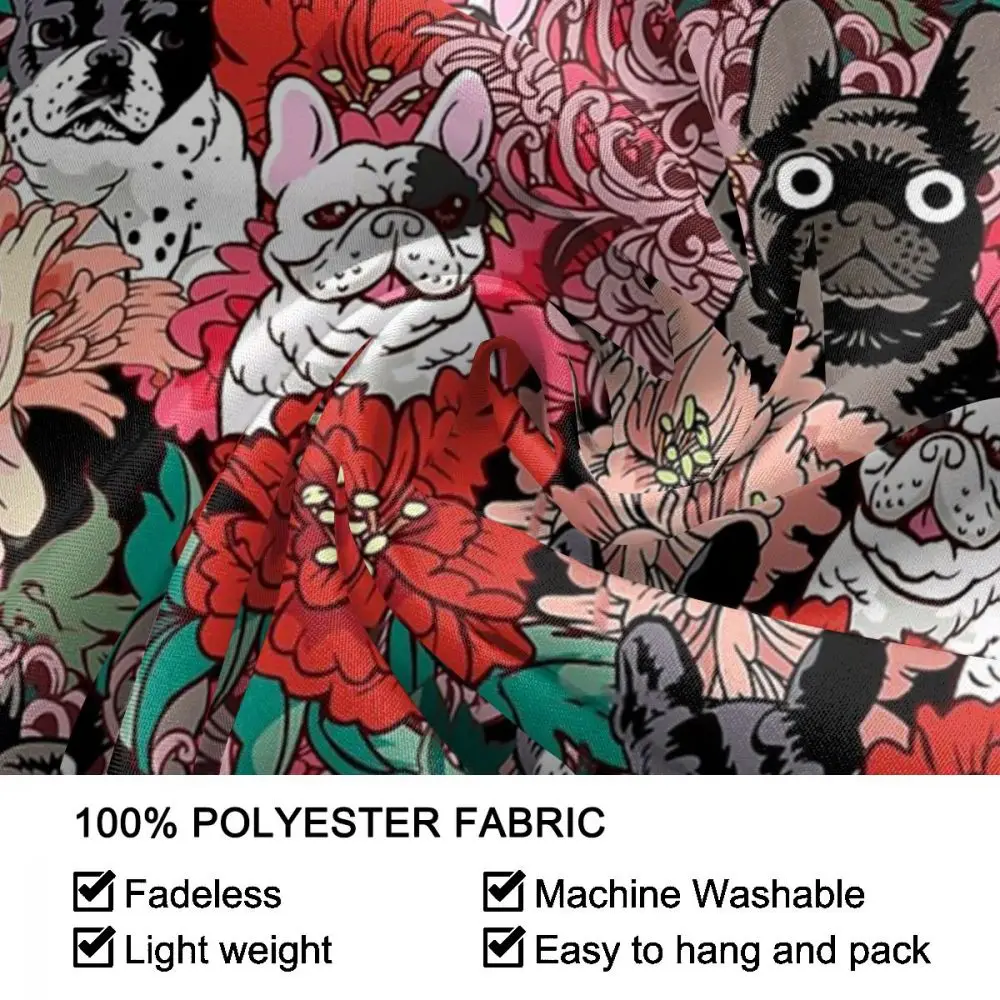 

Home Textile
