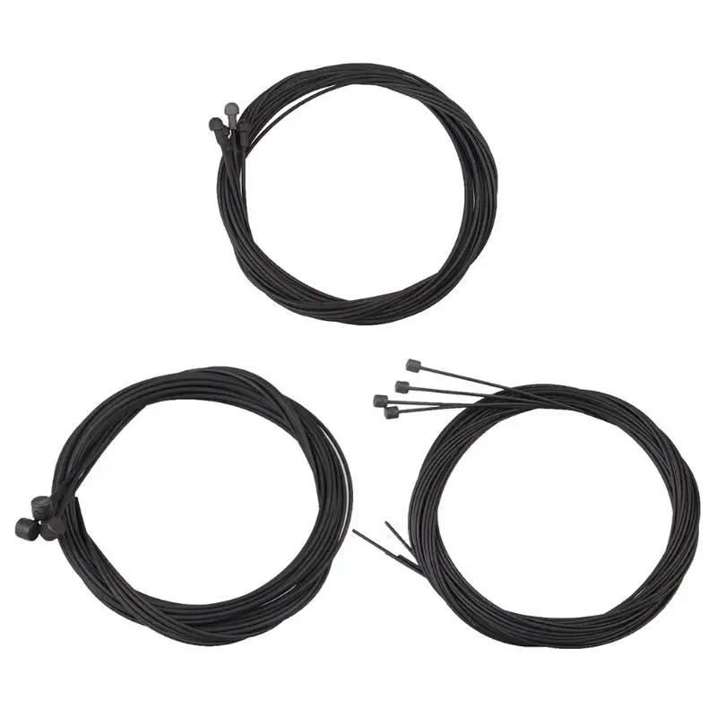 Задний тормоз переключателя передач для велосипеда внутренний фрикцион 1 м 55 7 2 М