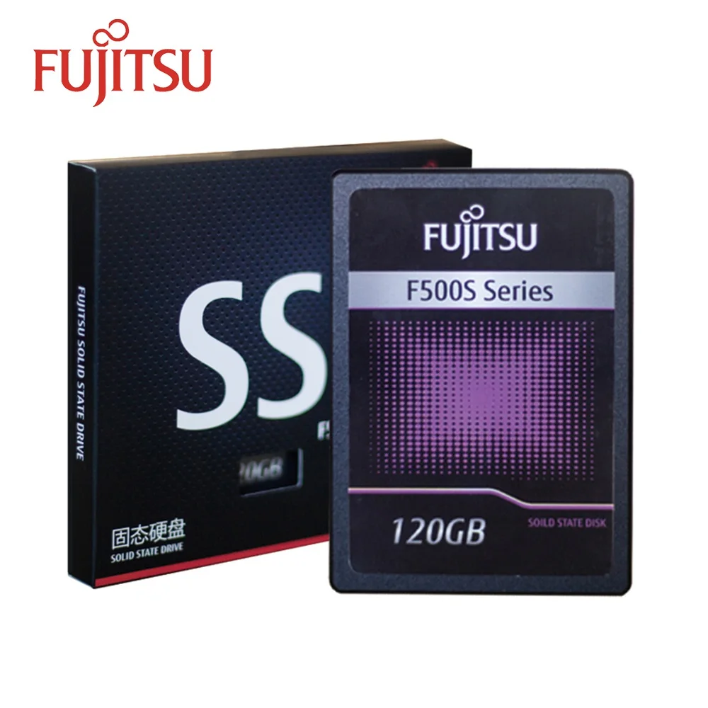 2," ssd 240 ГБ 120 ГБ 480 ГБ SATA III 3D NAND флэш-накопитель SMI/Phison/Realtek TLC 500 МБ/с. твердотельных дисков для настольного компьютера ноутбука