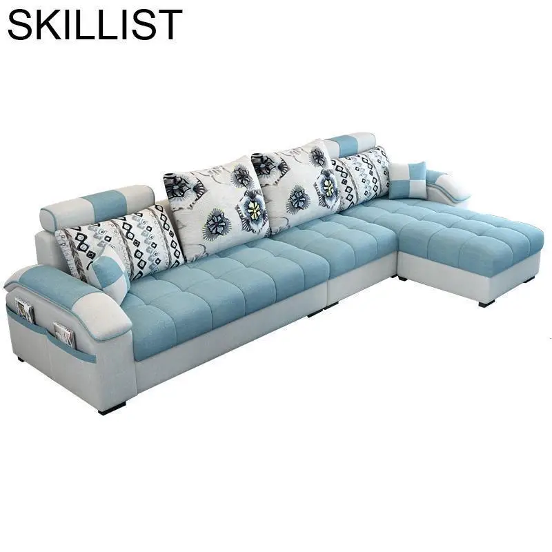 DEL #|Диваны для гостиной| |