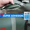 Изображение товара 3