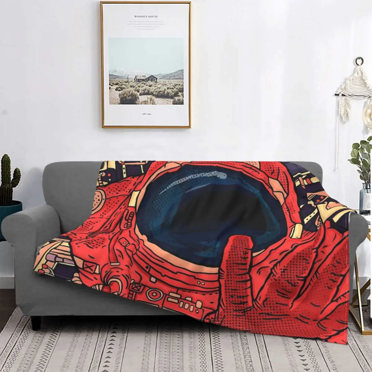 

Подставка для камеры, подставка для камеры, подставка для камеры