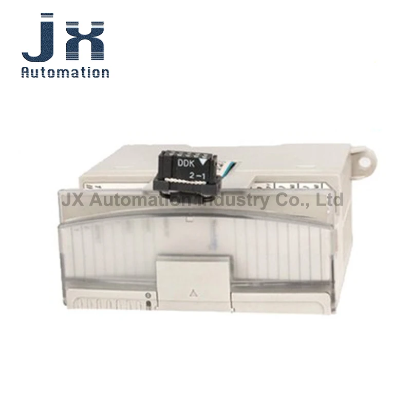 Оригинальный ПЛК 1762 MicroLogix 1200 System 1762-IQ8OW6 1762-OF4 1762-IF4 1762-OB32T Аналоговый выходной