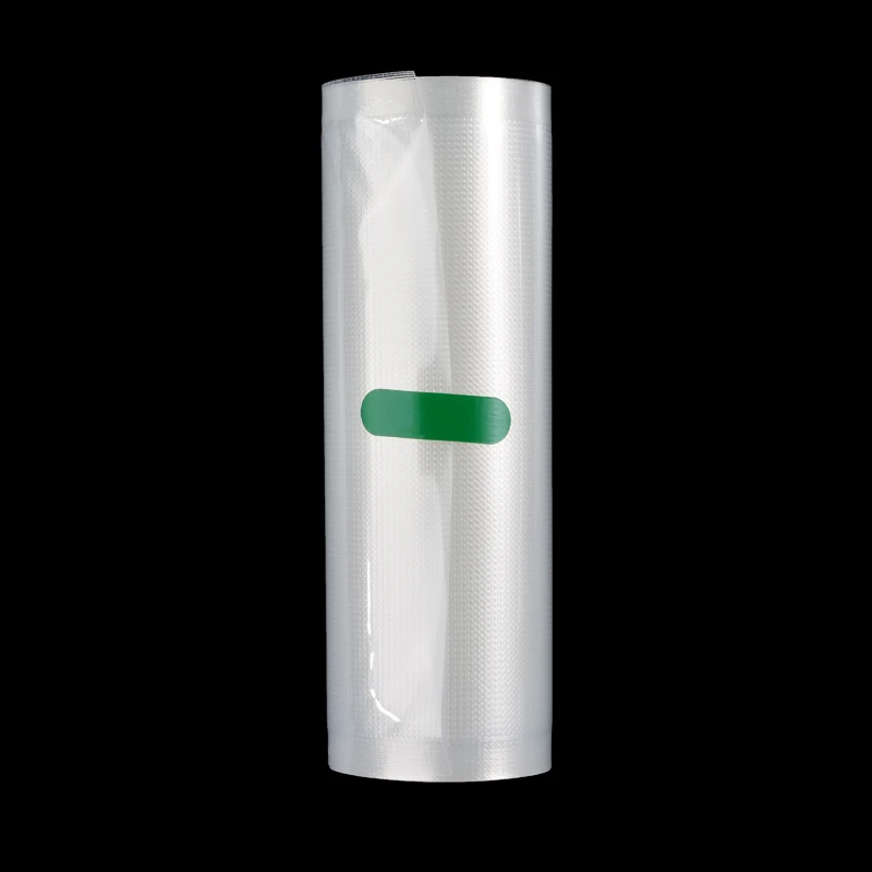 Фотопакет для сохранения еды контейнер мяса овощей фруктов сохраняет свежесть