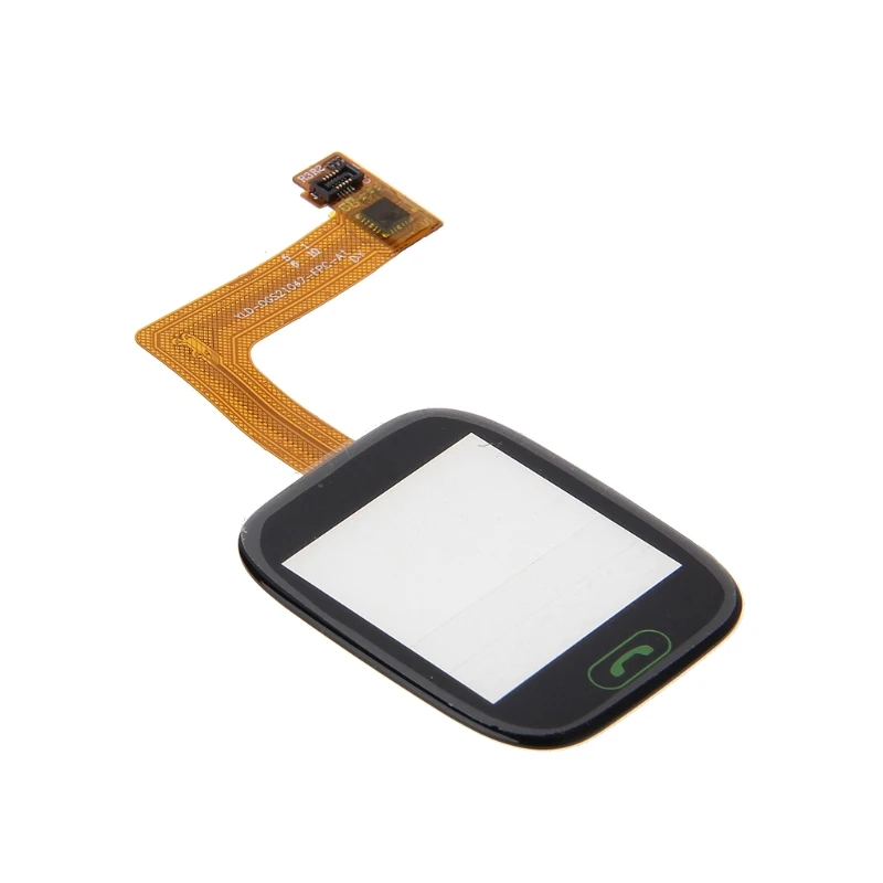 

Touch Screen Panel Sensor Digitizer Repair Part For YQT Q90 Baby GPS Smart Watch Drop shipping