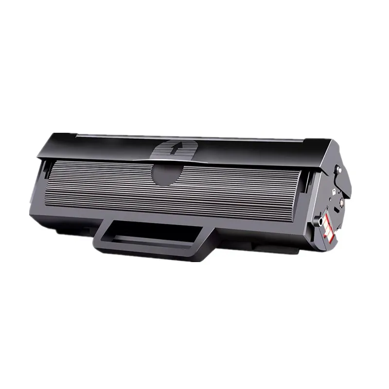 Тонер картридж для samsung MLT D104S d1043s 1043s 104S d104s SCX 3200 3205 3217 3210 ML 1660 1661 1665 1666|toner cartridge|ml