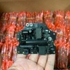 Изображение товара 2