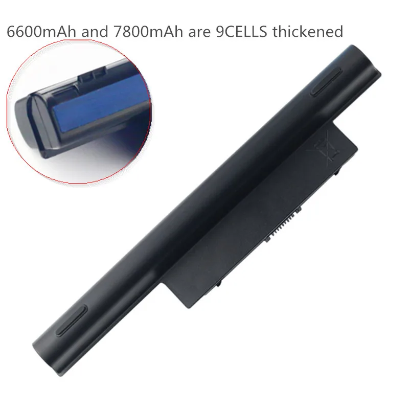 Аккумулятор для ноутбука acer для Aspire 4755 4755G 4755T 4755Z 4755ZG 4771 4771G 4771Z 5250 5250G 5251 5251G 5252 5252G серии