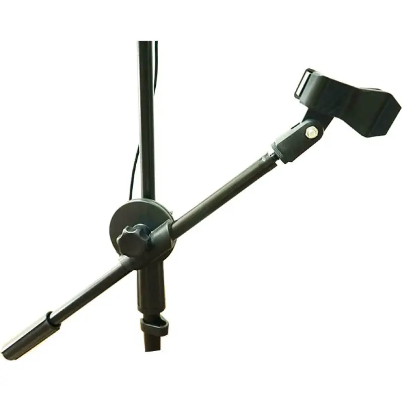 Кольцевая лампа Okira RING DAR 72 (13 см)|Декоративная лампа| |