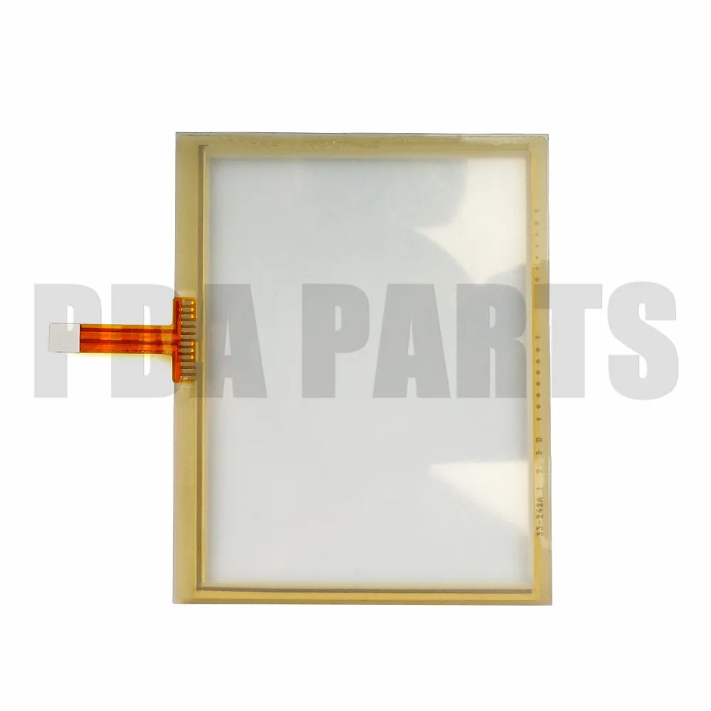 Сенсорный экран (дигитайзер) для Intermec CN4 CN4E | Компьютеры и офис