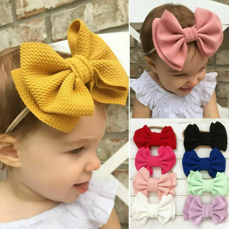 Ободок для волос маленьких девочек|Шпилька| |