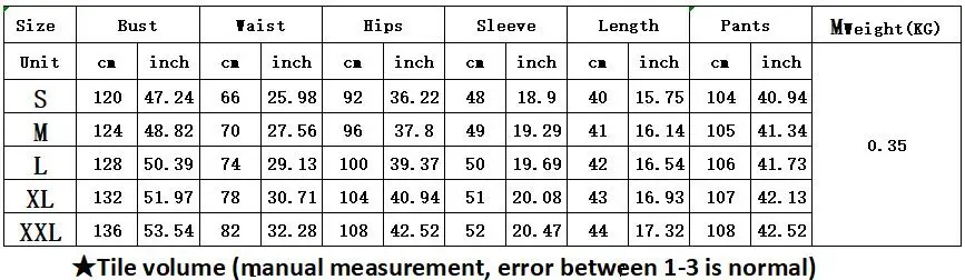 

Autumn new fashion letter print casual sports suit loose hooded long sleeve sweater and trousers women's two piece set
