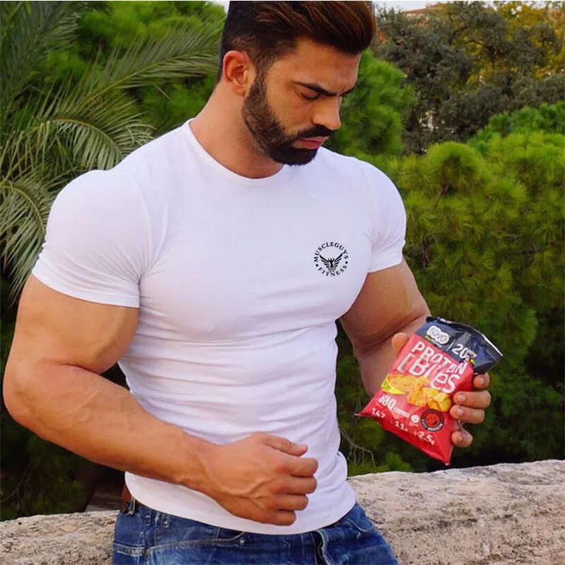 

New Fashion T Shirts Man T Shirts Man Men Cool Tee Shirt Tops Short Sleeve Cotton T Shirts Brand Cotton Mens Shirts Casual