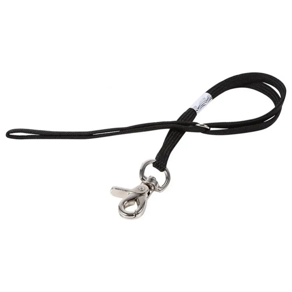 

Adjustable Dog Cat Grooming Table Arm Bath Restraint Rope Harness Noose Loop