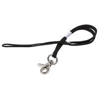 adjustable dog cat grooming table arm bath restraint rope harness noose loop