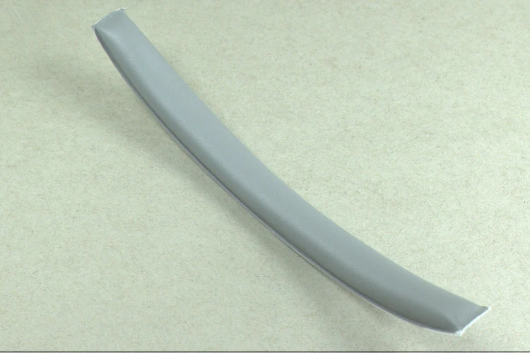 Сменные протеиновые кожаные подушечки для наушников чехол телефона RAPOO H3010 H3080 H6020