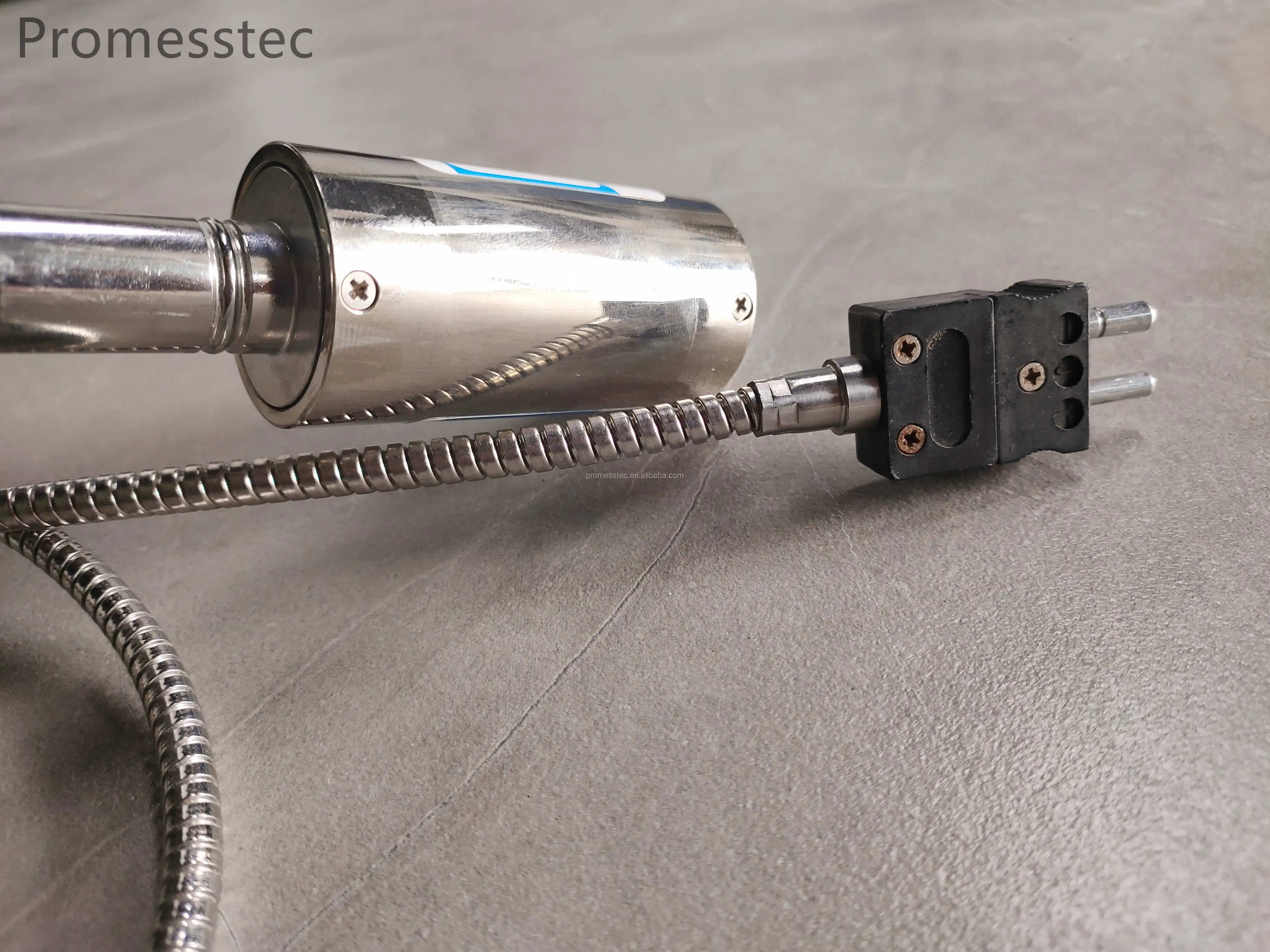 

0-100mpa air pressure sensor/high temperature melt pressure sensor/pressure sensor manufacturers direct sales