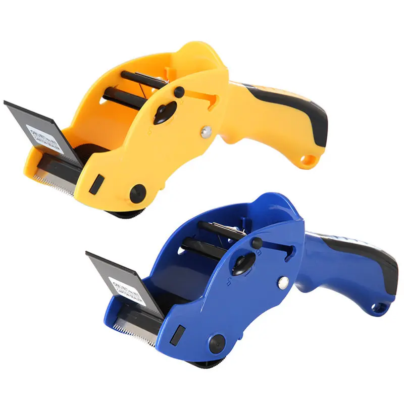 1 лента из ПК герметизирующий упаковщик диспенсер для ленты может вместить