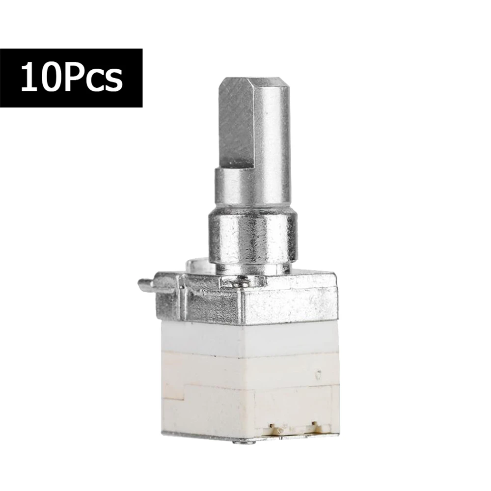 Power Switch Volume Switch For MOTOROLA GP340 GP344 GP380 P040 CP040 P140 EP450 PR400 DP1400 DEP450 CP200D PRO5150 PRO5550