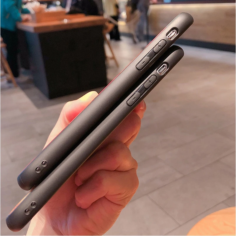Блестящий чехол для Samsung Galaxy S10 S10e + роскошная сетка с сердечками и леопардовым