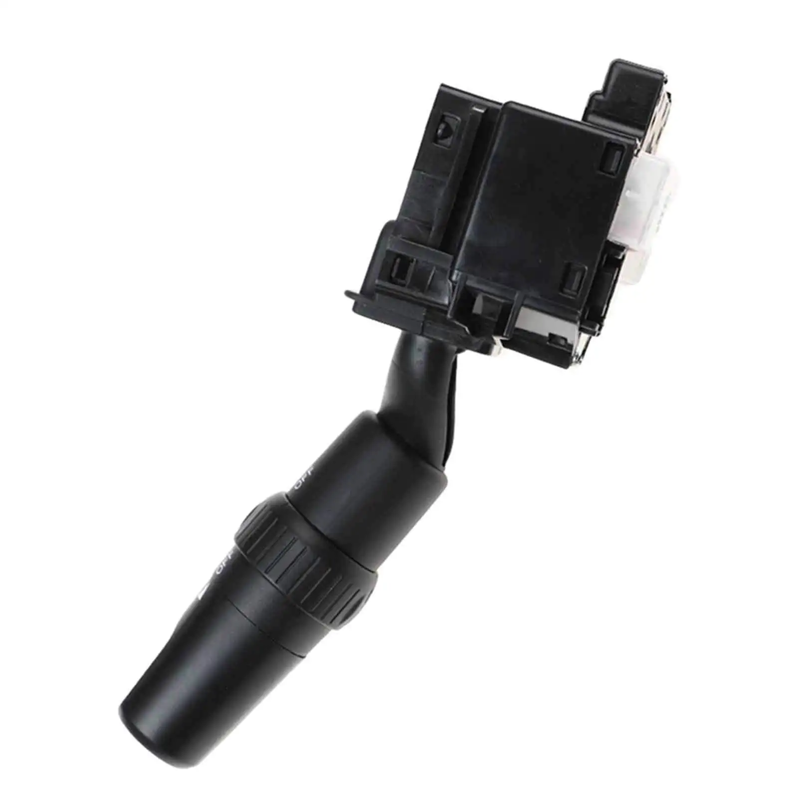 

Комбинированный переключатель сигнала поворота для Mazda 3 2004-2010