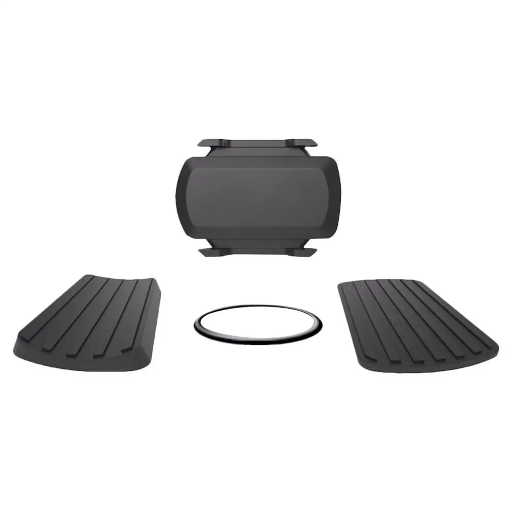Bike Speed Sensor Dual-mode Wireless Pedaling Cadence for Garmin Igpsport Bicycle Computer | Спорт и развлечения