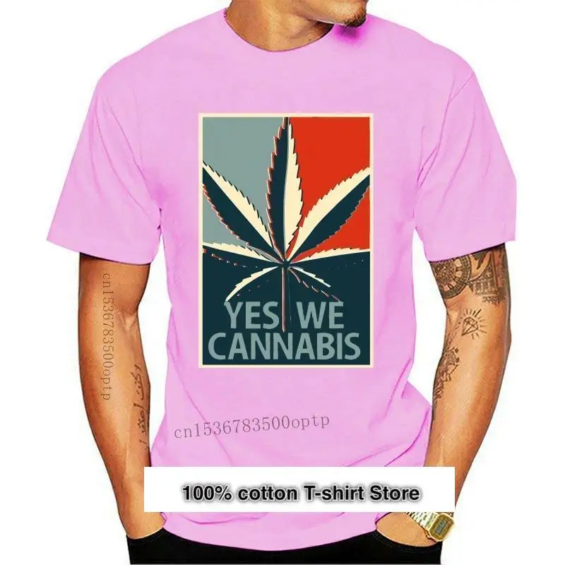 

Camiseta с рисунком Бонга для мужчин, camisa a la moda с принтом в виде травы, olla, hierbas, новинка 2021