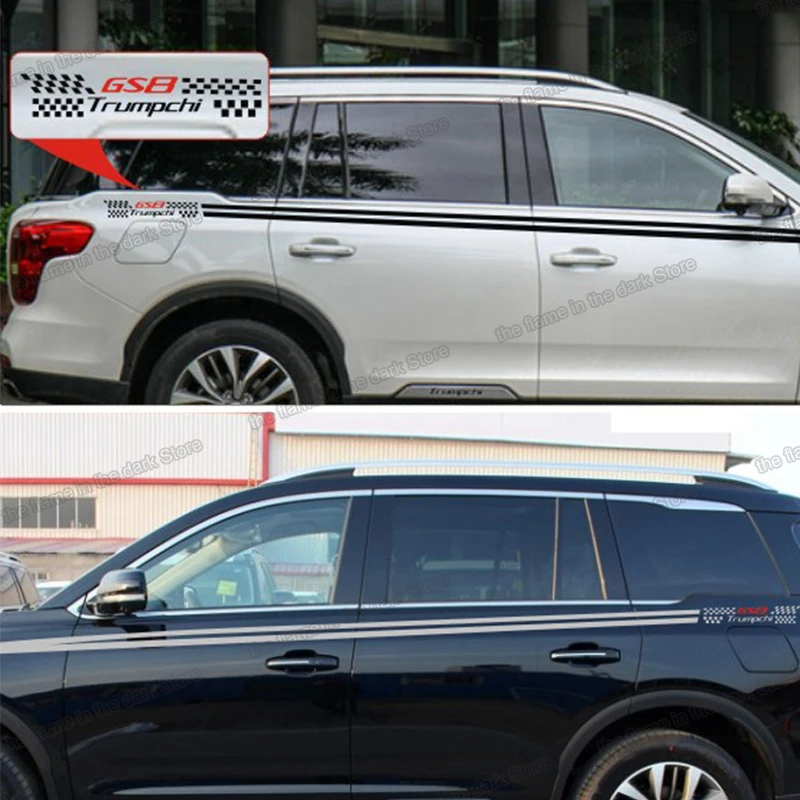 Lsrtw2017 прозрачная Автомобильная дверь боковая защита от солнца водонепроницаемая