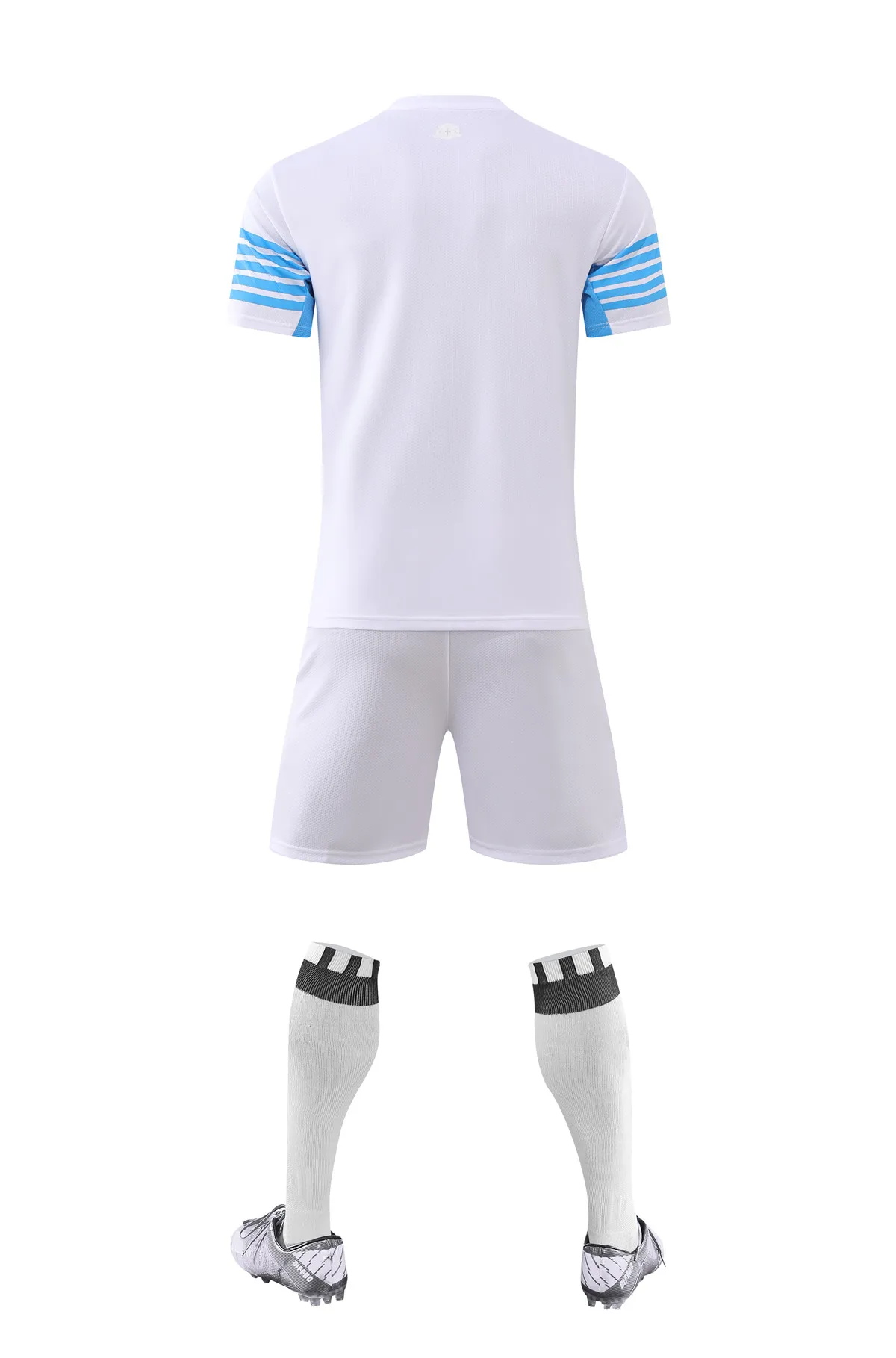 

Футболка для взрослых для бега, Спортивная футболка для футбола 2021, футболка для тренировок по футболу на заказ, желтая черная футболка, Спо...