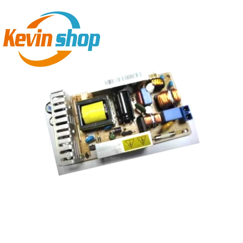 

Power Board For Samsung CLX-3180 CLX-3186 CLX-3185 CLX-3186W CLX-3185FW CLX 3180 3185 3186 Power Supply Board On Sale