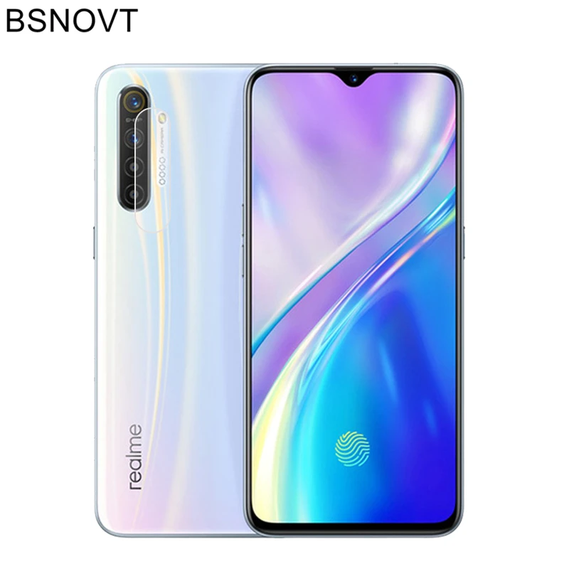 

2 шт прозрачное стекло для samsung Galaxy A71 стекло для samsung A71 Защита объектива камеры полный клей плоская пленка для samsung A51 A71