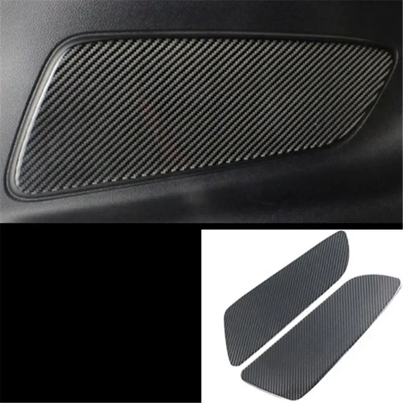 Модифицированная Хромовая система управления передач выход кондиционера