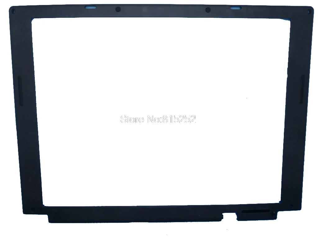 ЖК дисплей для ноутбука ACER TM2300 2301LC 2301WLCI 2301XC 2303LCI 4000 4001WLC 4010 4500 AS1410 1680 8100 3LZL1LBTN15